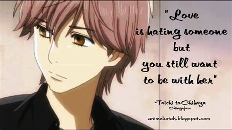 Anime Quotes Wallpapers - Wallpaper Cave