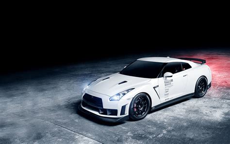 GTR Wallpaper 1920x1080 (75+ images)