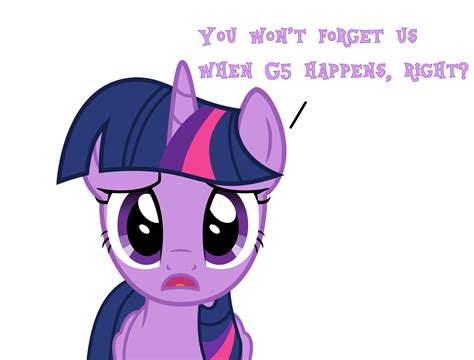 Twilight on G5 and Beyond by KeronianNiroro on DeviantArt