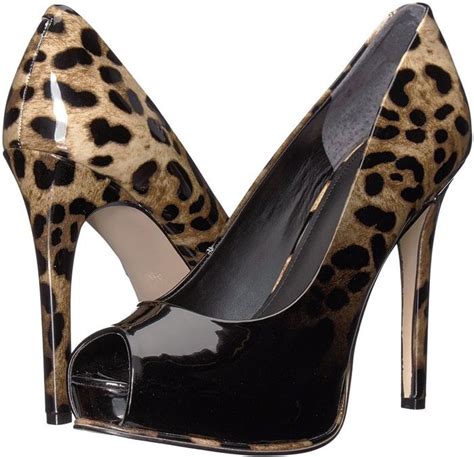 Zappos Women's Shoes: 10 Best Heels and Sandals