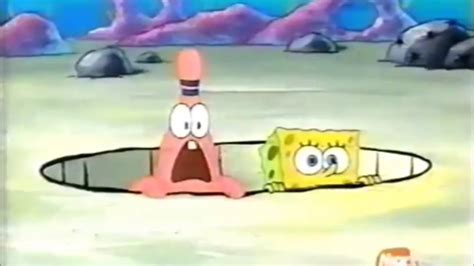 SpongeBob: Finland - YouTube