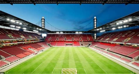 FC Koln