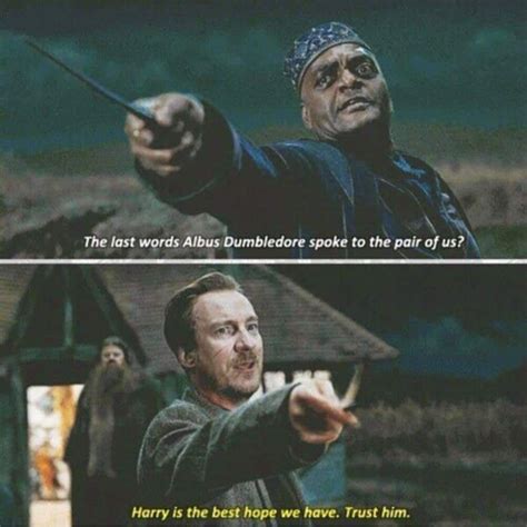 Pin by Sedona on Harry Potter | Harry potter, Movies, Remus