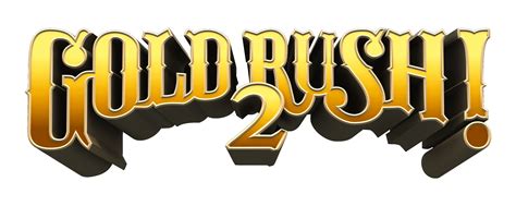 Gold Rush! 2 Details - LaunchBox Games Database