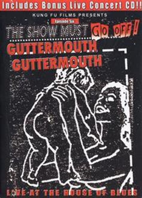 Guttermouth | Punknews.org