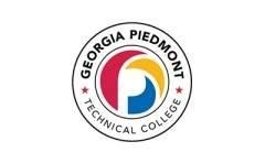 Georgia Piedmont Technical College - Universities.com