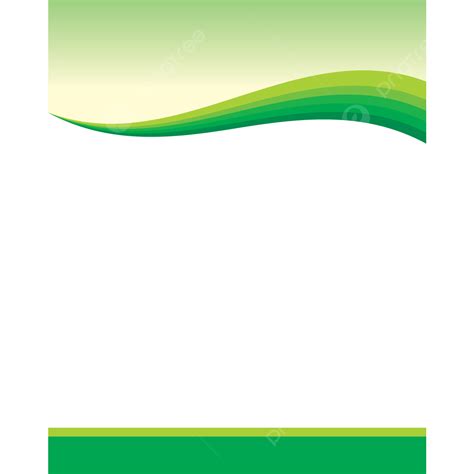 Bangla Poster Background Vector, Abstract Line, Green, Gradient PNG and Vector with Transparent ...