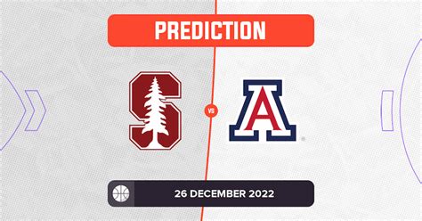 Stanford vs Arizona Prediction and Tips - 1 January 2024