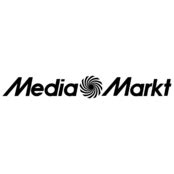 Media Markt Logo Vector – Brands Logos