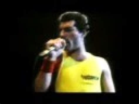 Queen - Another One Bites the Dust (Official Video) - YouTube Music