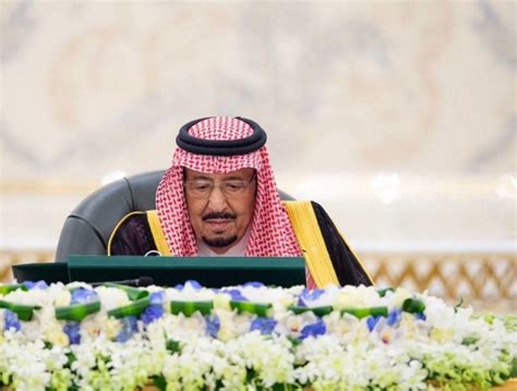King Salman Welcomes Hajj Pilgrims from Across the Globe