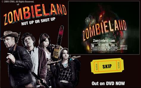 Best Games Ever - Zombieland - Play Free Online