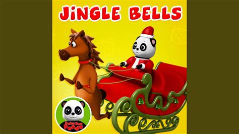 Jingle Bells (Sing Along) - YouTube