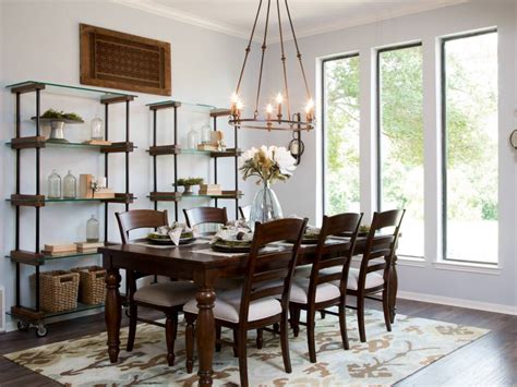 23+ Dining Room Chandeliers Designs, Decorating Ideas | Design Trends - Premium PSD, Vector ...