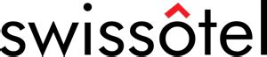 swissotel Logo Download png