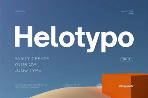 20+ Best Modern Sans Serif Fonts (Free & Pro) 2023 – Yes Web Designs