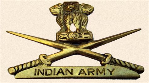 Indian Army Wallpaper Download | HD Wallpaper For Desktop And Gadget