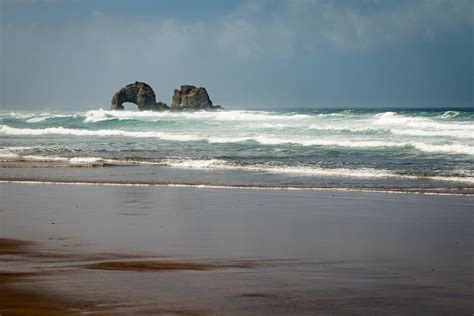 104 best Rockaway Beach images on Pholder | Pics, The Way We Were and ...