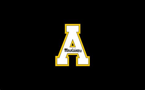 App State Wallpaper [2880-by-1800] : r/appstate