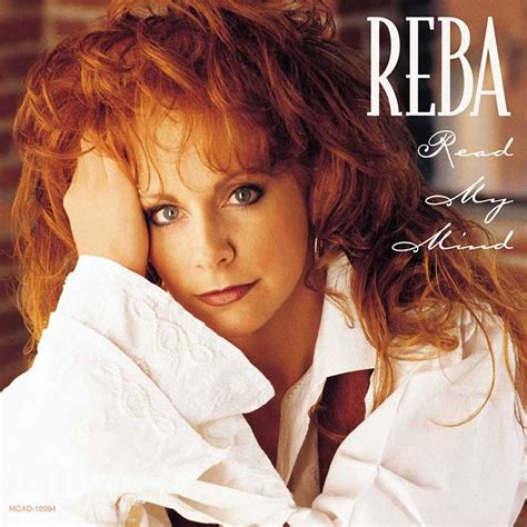 Read My Mind: How Reba McEntire Broke Country Music’s Boundaries