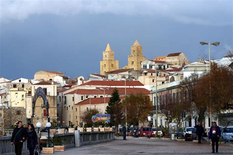 Cefalu beaches - Sicily Guide 2023 | Excursions Sicily