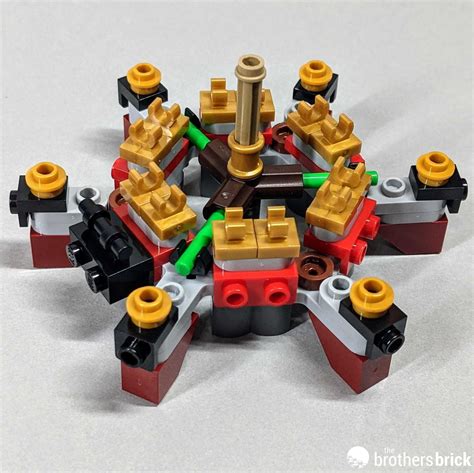 LEGO-Chinese-Festival-80107-Spring-Lantern-Festival-Review-PPHLR-55 ...