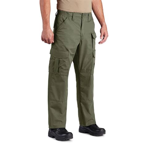 Propper Genuine Gear Tactical Pants