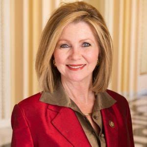 Marsha Blackburn Bio, Married, Net Worth, Ethnicity, Age, Height