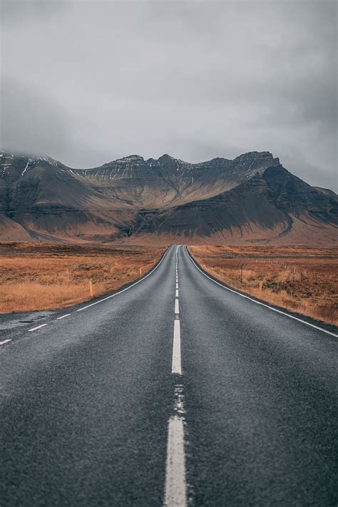 Roadtrip 1080P, 2K, 4K, 5K HD wallpapers free download | Wallpaper Flare