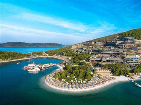 Bodrum Urlaub ♥ TOP Angebote entdecken | TUI.at