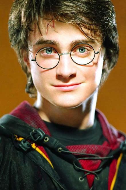 🔥 [50+] Harry Potter Live Wallpapers | WallpaperSafari