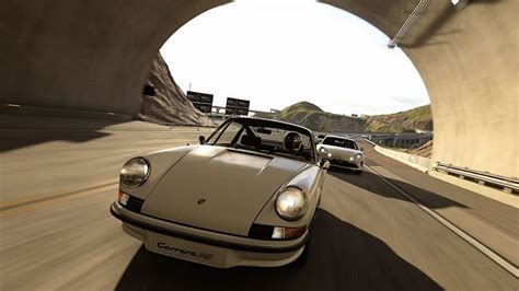 Gran Turismo 7 Review (PSVR2) - Polyphony's Resurgent VR Racer Elevates ...