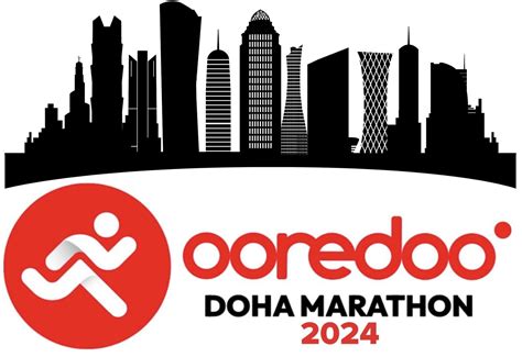Results – 14th October 2018 | Ooredoo Doha Marathon 2024