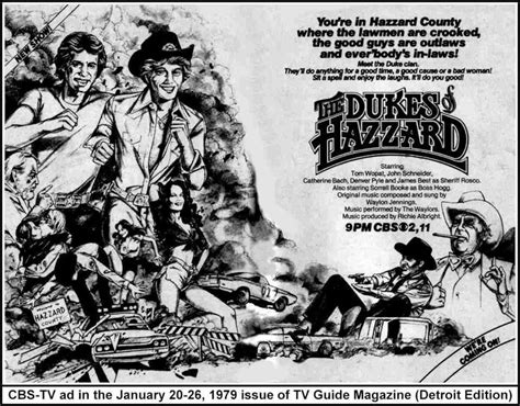 Duke Vs, Bo Duke, Dukes Of Hazard, The Dukes Of Hazzard, Sorrell Booke, Denver Pyle, James Best ...