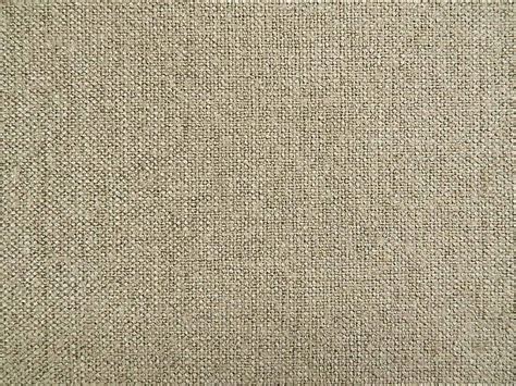 Free photo: Textile texture - Carpet, Fabric, House - Free Download - Jooinn