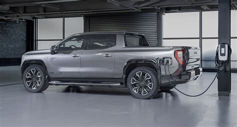 Electric Pickup Trucks: Their Future, Pros, and Cons