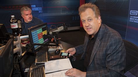 The Michael Kay Show debuts on YES - The Michael Kay Show debuts on YES ...