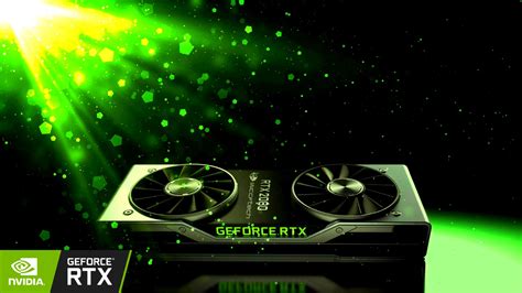 NVIDIA RTX 2080 Ti, 2080 & 2070 Gaming Performance - 50% Faster vs. Pascal, But is it Worth it?