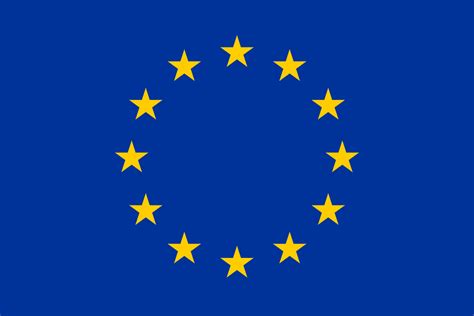 Eurokeel – Vikipeedia