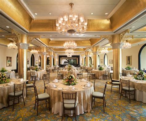 The Taj Mahal Palace Colaba, Mumbai | Banquet Hall | 5 Star Wedding ...