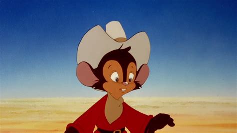 Image - Fievel-goes-west-disneyscreencaps.com-3464.jpg | The Parody ...