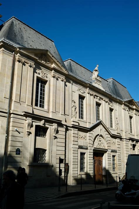 7 Best Museums in Le Marais, Paris