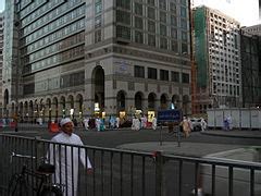 Category:Hotels in Medina - Wikimedia Commons