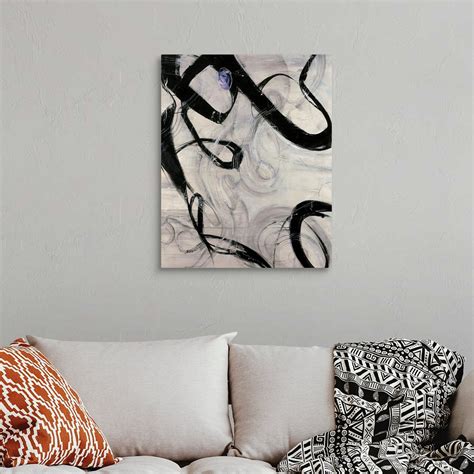 Slow Dance Wall Art, Canvas Prints, Framed Prints, Wall Peels | Great Big Canvas