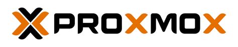 Cara Membuat Virtual Machine di Proxmox - Lamnesia Media