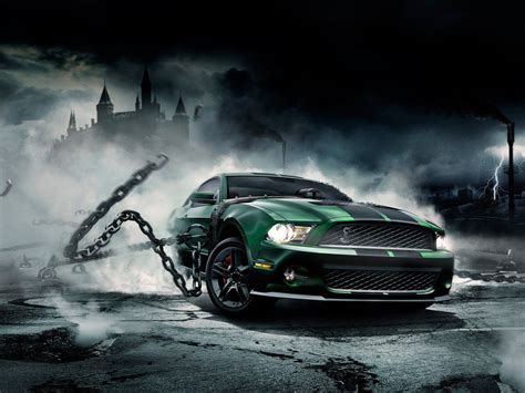 Need For Speed Cars Wallpapers - Wallpaper Cave