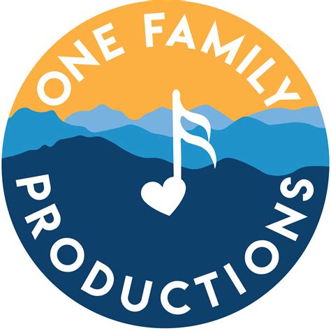 One Family Productions