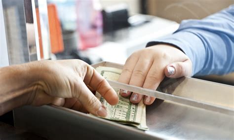 How to Fix an Overdrawn Bank Account - NerdWallet