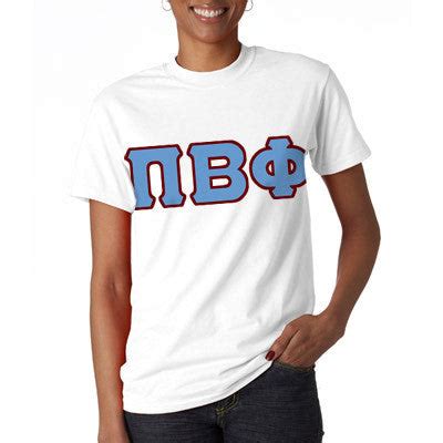 Pi Beta Phi Apparel, Merchandise & Gifts | Greek Apparel