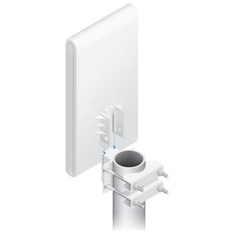 Ubiquiti Unifi AC Mesh-Pro